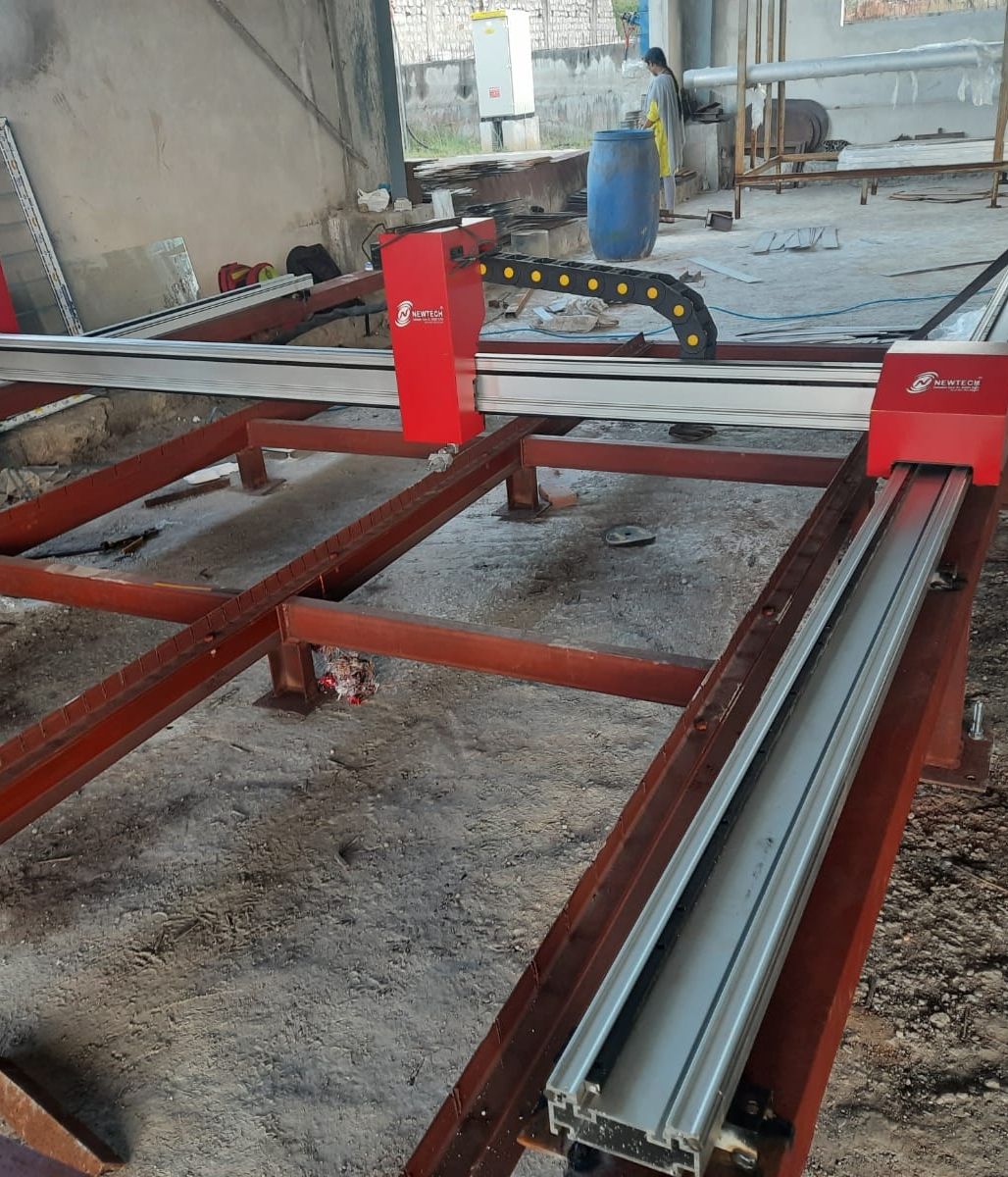 CNC-Flame-Light-Gantry-Machine-(6).jpg